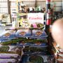 Photo of Tizwhiz Feed & Hay