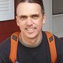 Photo of Scott Harrington Landscape And Tree Service
