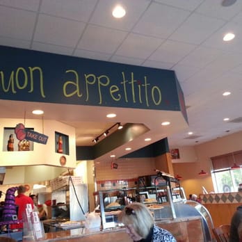 Italian Sensation - Pizza Near Me - Fallston, Maryland Italian Sensation - Pizza Near Me - Fallston, Maryland