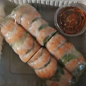 Pho Ivy - A4 - Vietnamese Near Me - Elk Grove, California Pho Ivy - A4 - Vietnamese Near Me - Elk Grove, California