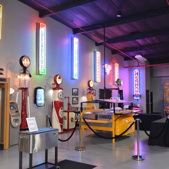 Highway 39 Event Center - Venues & Event Spaces Near Me - Anaheim, California Highway 39 Event Center - Venues & Event Spaces Near Me - Anaheim, California