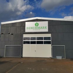Benchmark