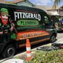 Photo of Fitzgerald Plumbing
