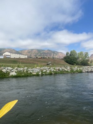 Utah Outdoor Adventures