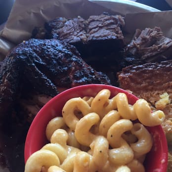 Lulu's BBQ - Burnt ends - Mac and Cheese - Cornbread - Barbeque Near Me - Louisville, Colorado Lulu's BBQ - Burnt ends - Mac and Cheese - Cornbread - Barbeque Near Me - Louisville, Colorado