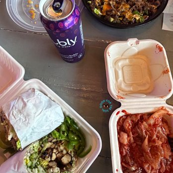 Chops - Asian Fusion Near Me - Lynnwood, Washington Chops - Asian Fusion Near Me - Lynnwood, Washington
