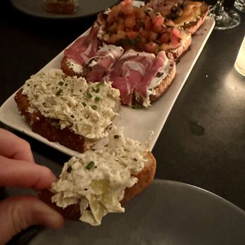Postino Arcadia - BRUSCHETTA ( CHOOSE 4 ) - Wine Bars Near Me - Phoenix, Arizona Postino Arcadia - BRUSCHETTA ( CHOOSE 4 ) - Wine Bars Near Me - Phoenix, Arizona