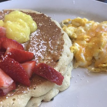 First Watch - Breakfast & Brunch Near Me - Clearwater, Florida First Watch - Breakfast & Brunch Near Me - Clearwater, Florida