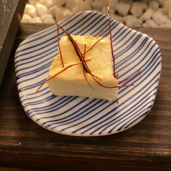 22Kailua - Breakfast & Brunch Near Me - Kailua, Hawaii