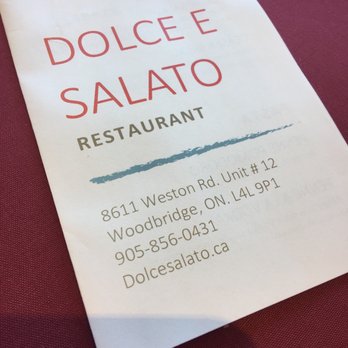 Rosticceria Dolce E Salato - a glass of wine on a table - Coffee & Tea Near Me - Vaughan, Ontario Rosticceria Dolce E Salato - a glass of wine on a table - Coffee & Tea Near Me - Vaughan, Ontario