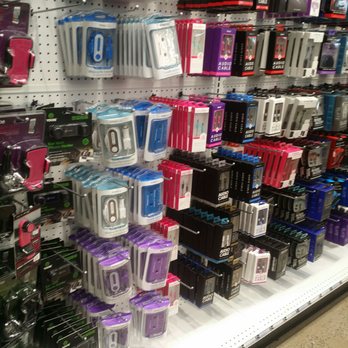 Five Below - Discount Store Near Me - Buffalo, New York