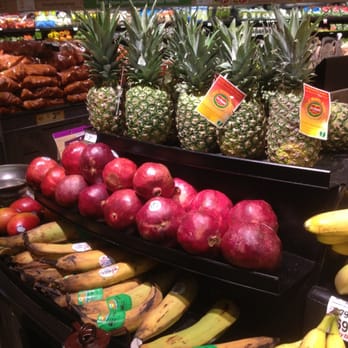 Vons - Fruit is good ;) - Grocery Near Me - Saugus, California Vons - Fruit is good ;) - Grocery Near Me - Saugus, California