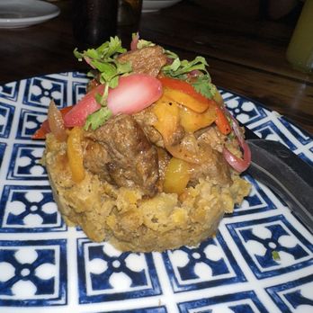 Bésame - Tapas/Small Plates Near Me - New Orleans, Louisiana Bésame - Tapas/Small Plates Near Me - New Orleans, Louisiana