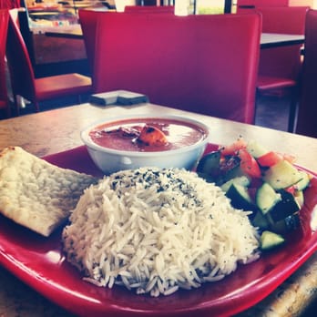 Cafe Rumi - Saffron chicken! - Mediterranean Near Me - Castro Valley, California Cafe Rumi - Saffron chicken! - Mediterranean Near Me - Castro Valley, California