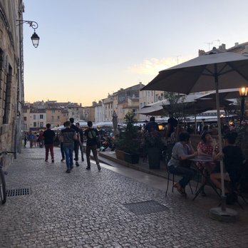 Juste en Face - French Near Me - Aix en Provence, 13 Juste en Face - French Near Me - Aix en Provence, 13