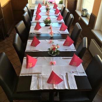 Il Ritrovo da Michele - Pizza Near Me - Haag, BY Il Ritrovo da Michele - Pizza Near Me - Haag, BY