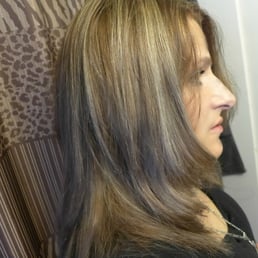 Pic Three Right side View Pic Three Right side View