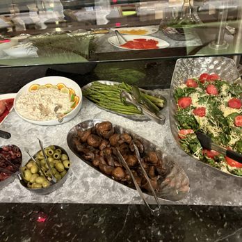 Gaucho Steakhouse - Brazilian Near Me - Northville, Michigan Gaucho Steakhouse - Brazilian Near Me - Northville, Michigan