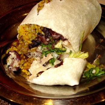 Bueno Y Sano - Burrito again - Mexican Near Me - Acton, Massachusetts Bueno Y Sano - Burrito again - Mexican Near Me - Acton, Massachusetts