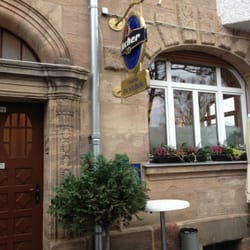 Osteria da Michele