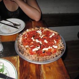 PAULIE GEE’S - Updated August 2025 - 1073 Photos & 1421 Reviews - 60