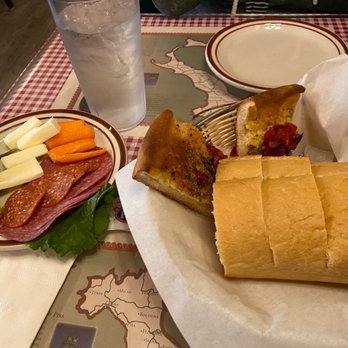 DeNicola's Restaurant - Italian Near Me - Portland, Oregon DeNicola's Restaurant - Italian Near Me - Portland, Oregon