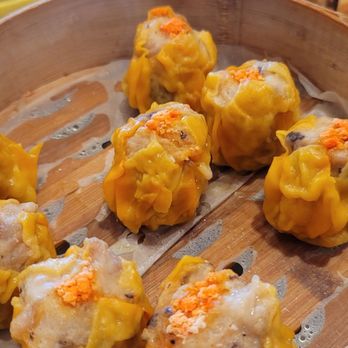88 Bao Bao - Dim Sum Near Me - Dublin, California 88 Bao Bao - Dim Sum Near Me - Dublin, California