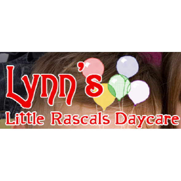 Lynn's Little Rascals Daycare - childcare center in Erie, PA