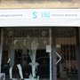 Photo of Sesto Senso Intimo di Scollo Giuseppa