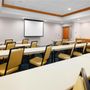 Photo of Hampton Inn & Suites Grants Pass