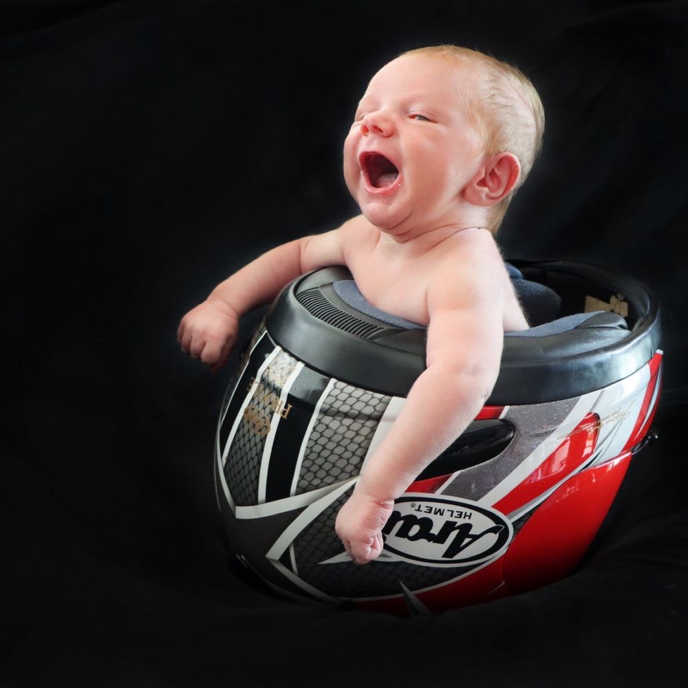 Justineeeshoots - Session Photography Near Me