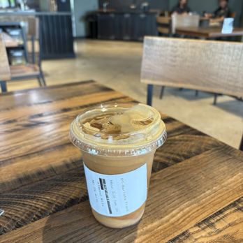 Black Rifle Coffee - Coffee Roasteries Near Me - Orange Park, Florida Black Rifle Coffee - Coffee Roasteries Near Me - Orange Park, Florida