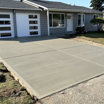 Monarca Construction - Masonry/Concrete Near Me - Everett, Washington Monarca Construction - Masonry/Concrete Near Me - Everett, Washington