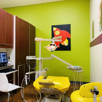 KinderSmile Foundation - Comfy dental chairs - Community Service/Non-Profit Near Me - Bloomfield, New Jersey KinderSmile Foundation - Comfy dental chairs - Community Service/Non-Profit Near Me - Bloomfield, New Jersey