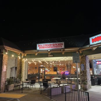Bollywood Kitchen - Indian Near Me - Healdsburg, California Bollywood Kitchen - Indian Near Me - Healdsburg, California