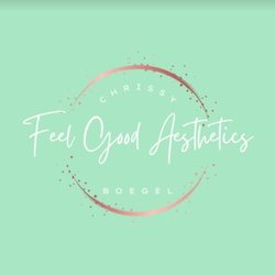Feel Good Aesthetics - Feel Good Aesthetics