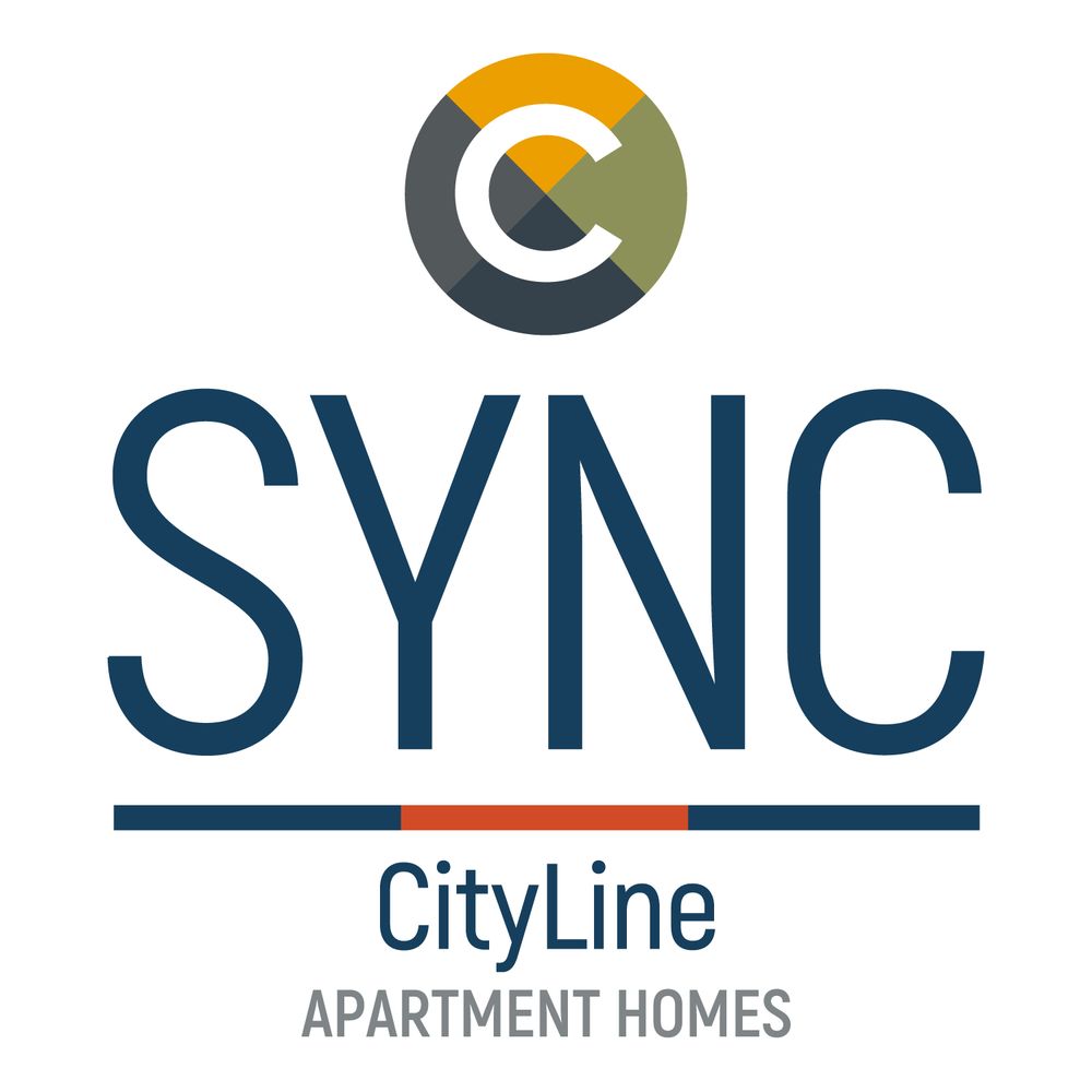 SYNC CITYLINE Updated October 2024 120 W CityLine Dr, Richardson