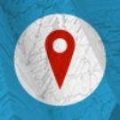 Pin Oak Pub & Links Logo