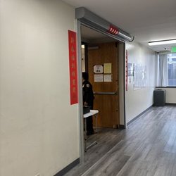 Silk Road China Visa Services