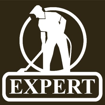 Clearwater Carpet Cleaning - Carpet Cleaning Near Me - Fort Wayne, Indiana Clearwater Carpet Cleaning - Carpet Cleaning Near Me - Fort Wayne, Indiana