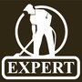 Photo of Clearwater Carpet Cleaning