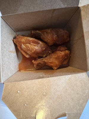 Si-Pie Pizzeria by null