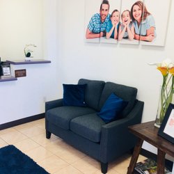 JR Dental