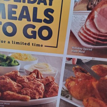 Golden Corral Buffet & Grill - Buffets Near Me - Charleston, South Carolina Golden Corral Buffet & Grill - Buffets Near Me - Charleston, South Carolina
