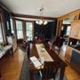 Photo of Astor House Bed & Breakfast