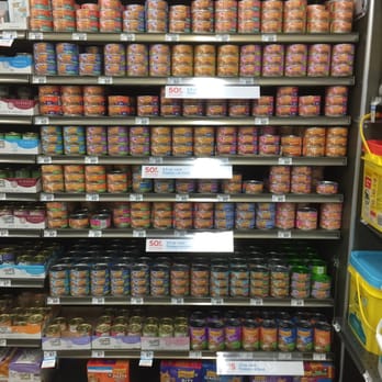 Petco - Pet Stores Near Me - Fort Oglethorpe, Georgia