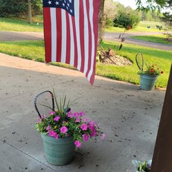 Olson's Pest Technicians - 4July2023