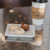 The Pawffee Shop Cat Cafe gift card