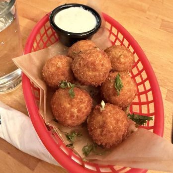 Calexico - Park Slope - Hal - Mexican Near Me - Brooklyn, New York