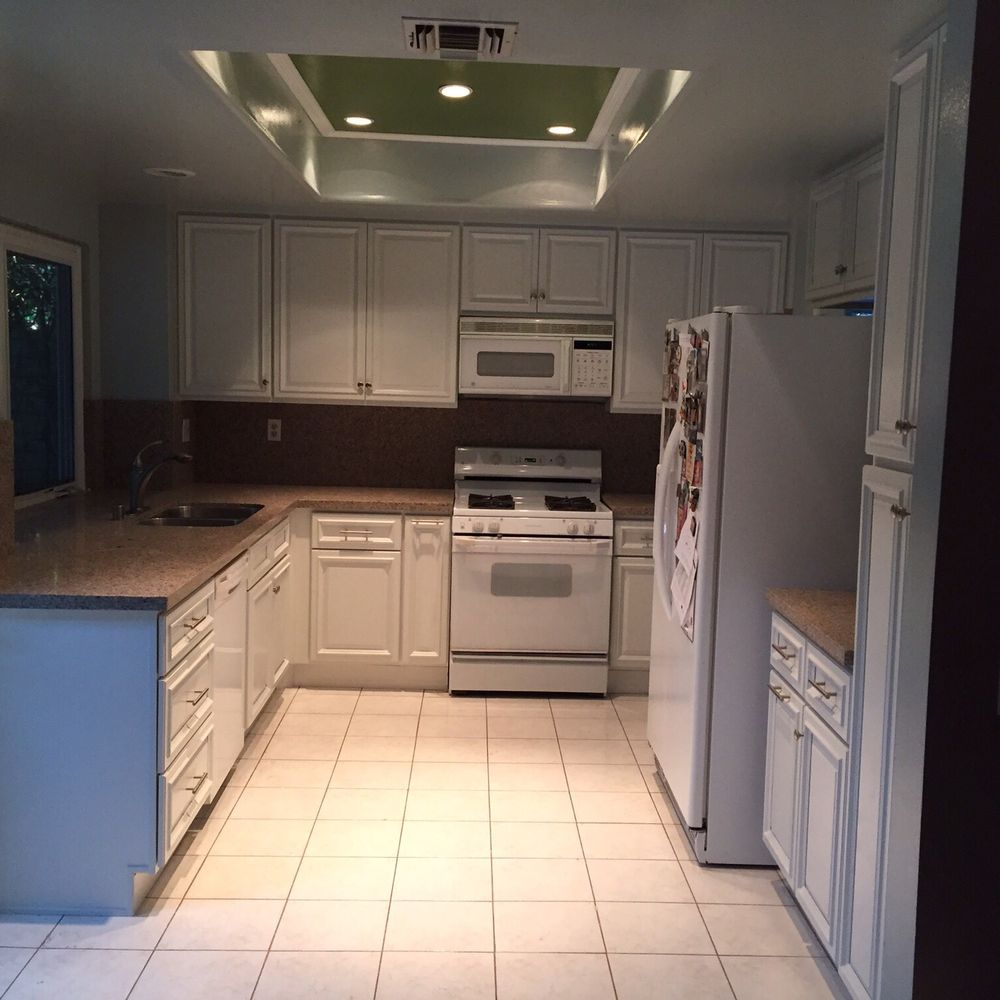 Axis Home Improvement - Cabinetry Near Me - Van Nuys, California Axis Home Improvement - Cabinetry Near Me - Van Nuys, California
